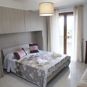 https://villa-vesuvio.hotels-amalfi.com