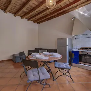 https://youhosty-ripa5-c.italymilanhotels.net