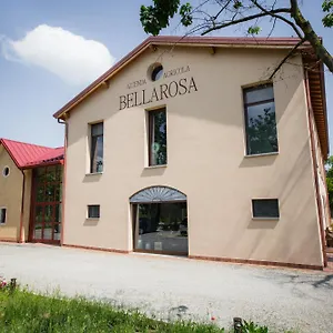 https://agriturismo-bellarosa.emilia-romagnahotels.net