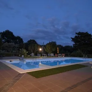 Niccoland Grosseto