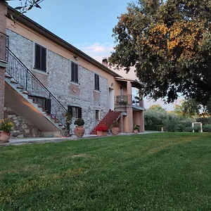 San Giorgino Grosseto