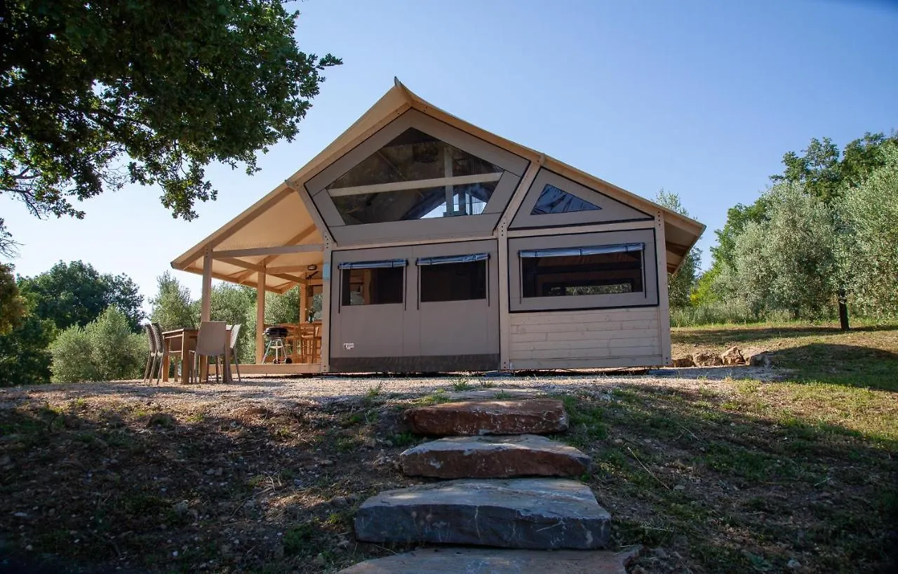 Farm stay Agriturismo Podere Prataccio Grosseto Italy