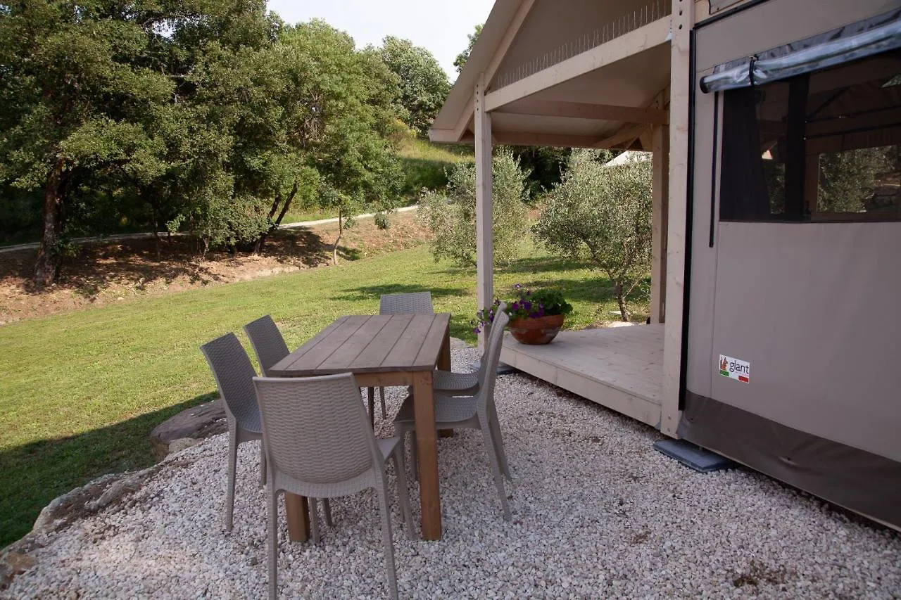 podere prataccio Grosseto Alloggio per agriturismo