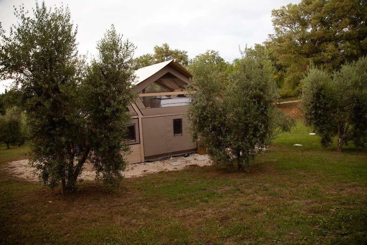 Alloggio per agriturismo podere prataccio Grosseto