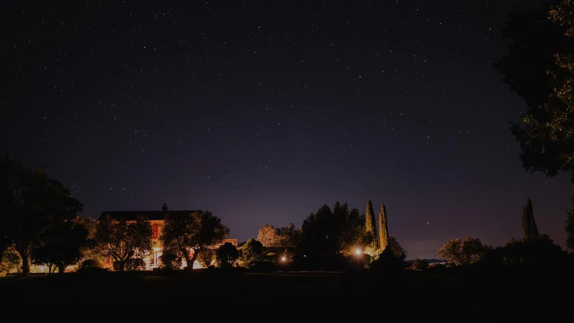 podere prataccio Grosseto Italia
