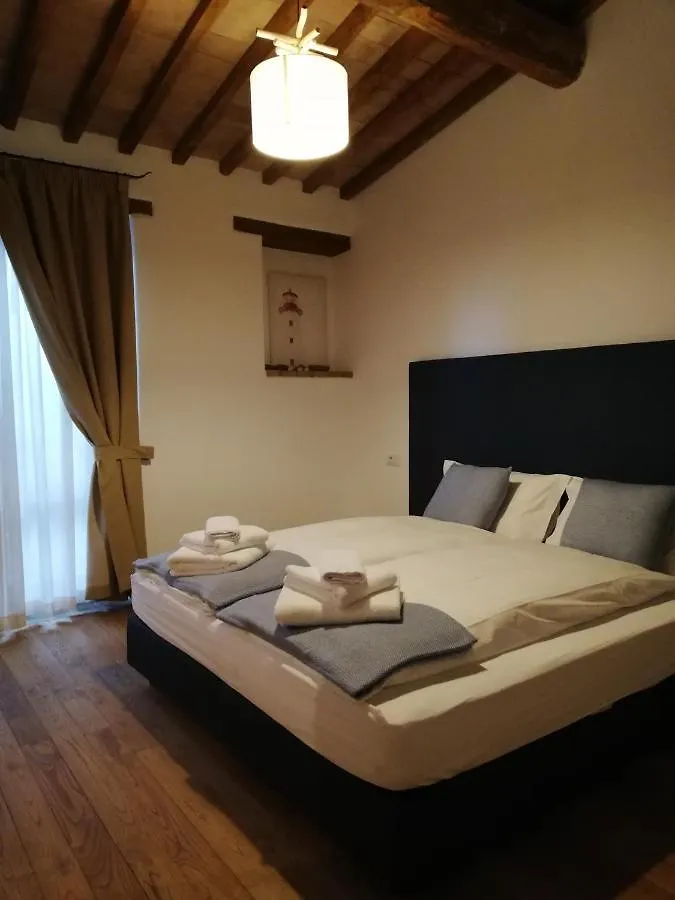 Agriturismo Podere Prataccio Grosseto 0*,