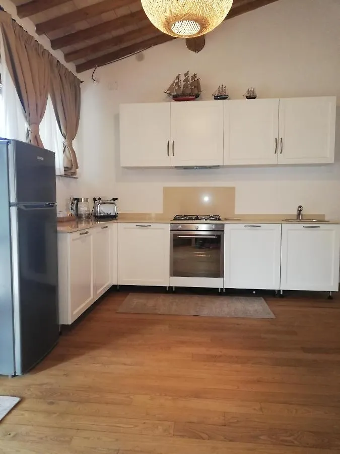 Agriturismo Podere Prataccio Grosseto Farm stay