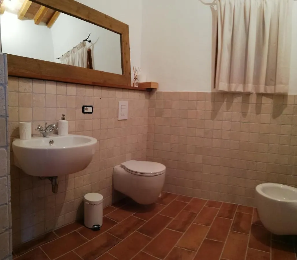 podere prataccio Grosseto Alloggio per agriturismo